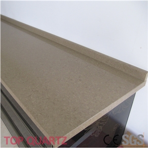 Silestone Quartz Stone Slab