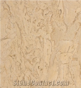 Filetto Hasana Classico Egyptian Marble, Filetto Hassana Marble Slabs