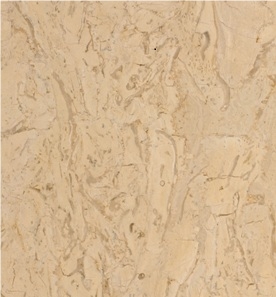 Filetto Hasana Classico Egyptian Marble, Filetto Hassana Marble Slabs