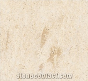Filetto Hasana Classico Egyptian Marble, Filetto Hassana Marble Slabs