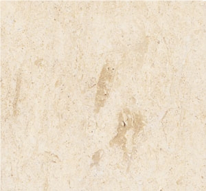 Filetto Hasana Classico Egyptian Marble, Filetto Hassana Marble Slabs