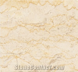 Filetto Hasana Classico Egyptian Marble, Filetto Hassana Marble Slabs