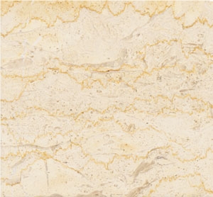 Filetto Hasana Classico Egyptian Marble, Filetto Hassana Marble Slabs