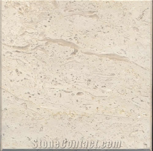 Filetto Hasana Classico Egyptian Marble, Filetto Hassana Marble Slabs