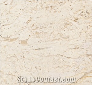 Royal Crown Marble Slabs, Egypt Beige Marble