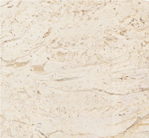 Royal Crown Marble Slabs, Egypt Beige Marble