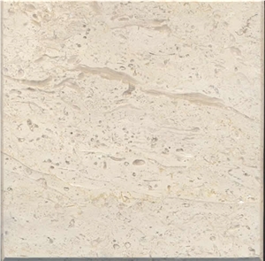 Royal Crown Marble Slabs, Egypt Beige Marble