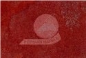 Brushed Soltan Red Travertine 1st, Soltan Red Travertine Block Brushed Soltan Red Travertine 1st, Soltan Red Travertine Block