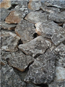 Garden Decorative Stone for Landscaping