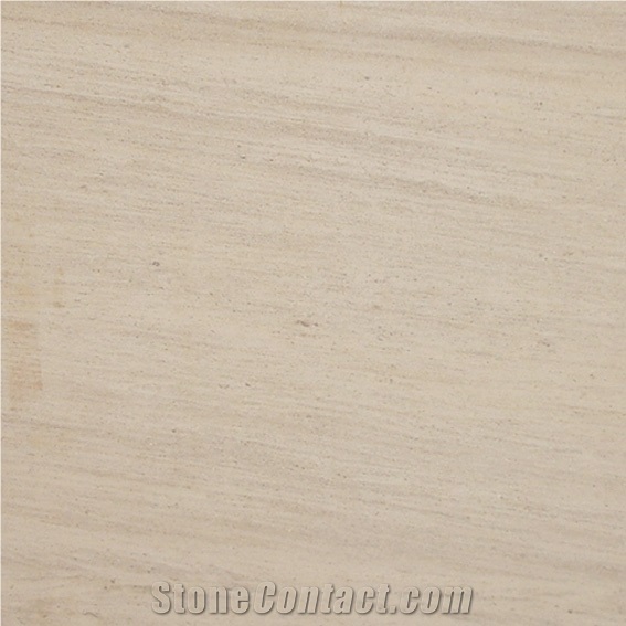 Lusitana Alcobaca, Portugal Beige Limestone Slabs & Tiles