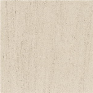 Lusitana Douro, Portugal Beige Limestone Slabs & Tiles Lusitana Douro, Portugal Beige Limestone Slabs & Tiles