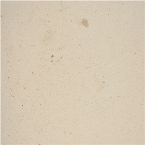 Lusitana Guadiana, Portugal Beige Limestone Slabs & Tiles