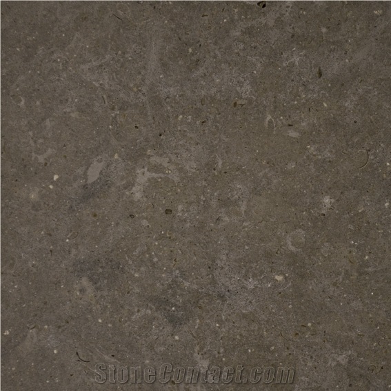 Lusitana Lima Limestone, Portugal Grey Limestone Slabs & Tiles