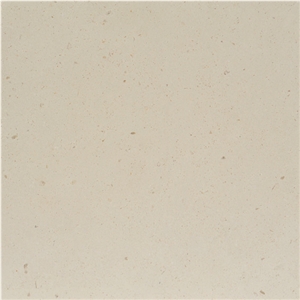 Lusitana Real, Portugal Beige Limestone Slabs & Tiles
