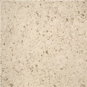 Lusitana Sado, Portugal Beige Limestone Slabs & Tiles