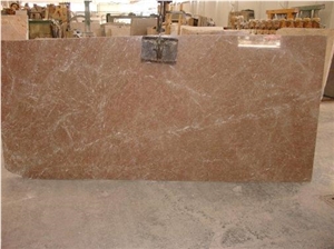 Aegean Brown Marble Tiles & Slabs, Turkey Red Marble Tiles & Slabs Aegean Brown Marble Tiles & Slabs, Turkey Red Marble Tiles & Slabs