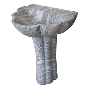 Cheap China Juparana Factory Direct Vessel Sink Cheap China Juparana Factory Direct Vessel Sink