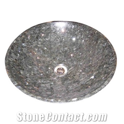 Cheap China Juparana Factory Direct Vessel Sink