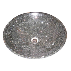 Cheap China Juparana Factory Direct Vessel Sink