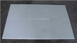 Crystal White Marble