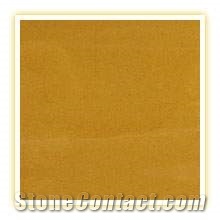 Jaisalmer Yellow Sandstone Slabs, India Yellow Sandstone