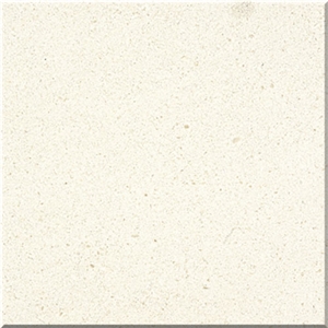 Ivory Limestone Tiles