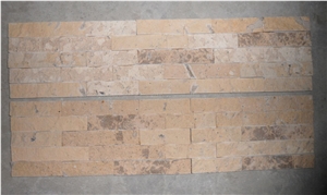 Beige Slate Cultured Stone