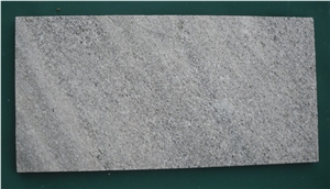 Grey Quartzite Flamed Grey Quartzite Flamed