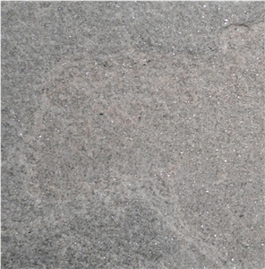 Pink Quartzite Natural Surface Pink Quartzite Natural Surface