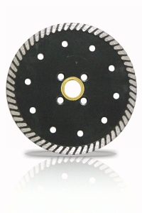 Excel Turbo NY-TG Marble & Granite Blades