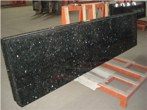 Blue Pearl Countertops Blue Pearl Countertops