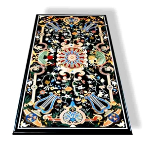 Stone Table Top