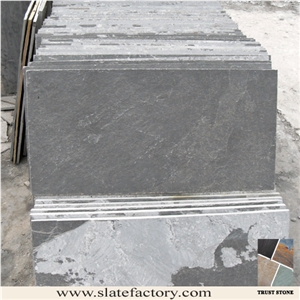 Chinese Black Slate for Wall Panel Chinese Black Slate for Wall Panel