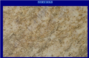 Nigeria Ivory Gold - Supare Yellow Gold, Nigeria Ivory Gold ,Supare Yellow Gold Granite Slabs Nigeria Ivory Gold - Supare Yellow Gold, Nigeria Ivory Gold ,Supare Yellow Gold Granite Slabs