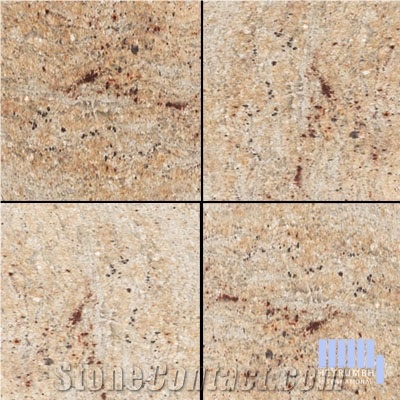 Ivory Brown