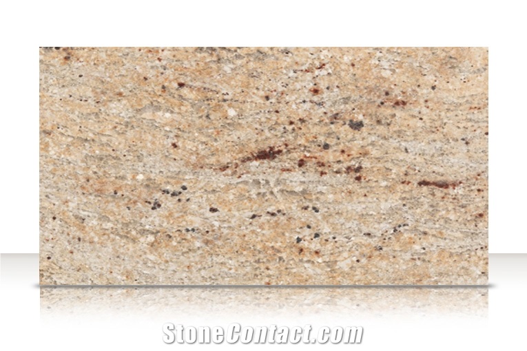 Ivory Brown