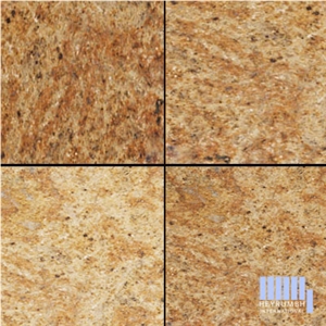 Madura Gold