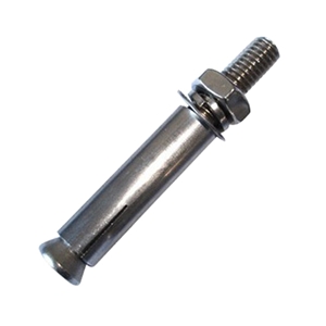 Expansion Bolt/stone Anchorage/ Wedge Anchor Expansion Bolt/stone Anchorage/ Wedge Anchor