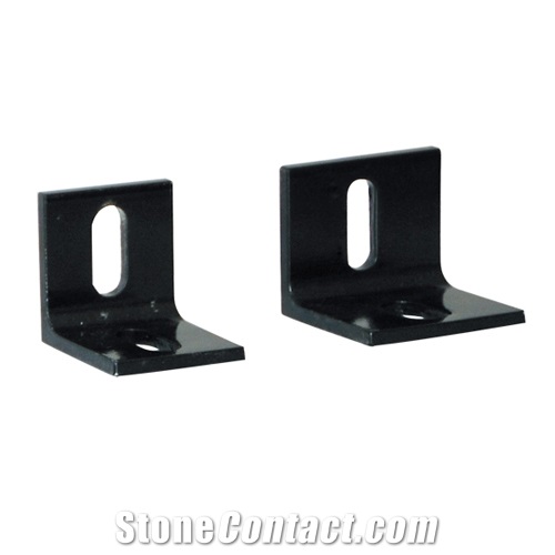 Granite Anchorage/Angle/Brackets