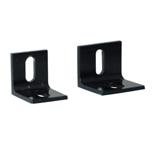 Granite Anchorage/Angle/Brackets Granite Anchorage/Angle/Brackets