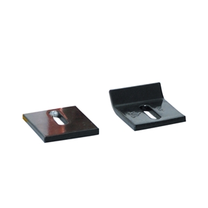 Granite Anchorage/Angle/Brackets Granite Anchorage/Angle/Brackets