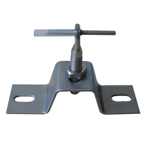 Granite Install Fixing Anchors 04