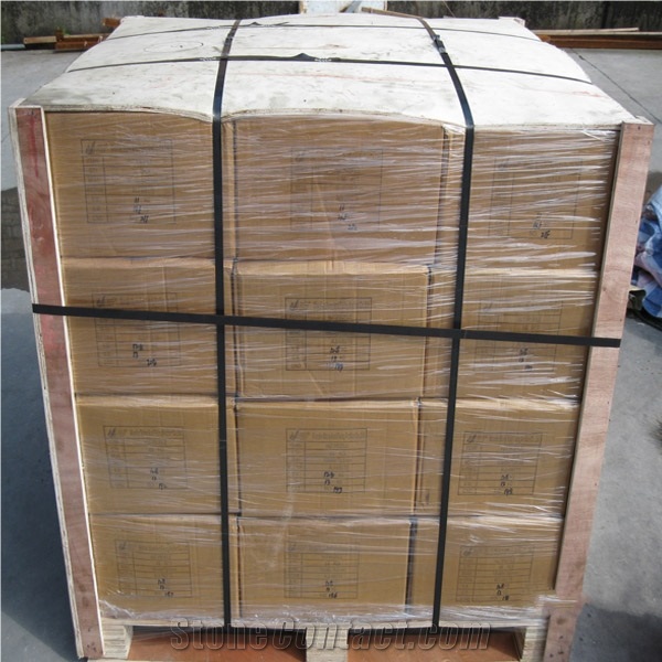 Granite Install Fixing Anchors Packing