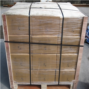 Granite Install Fixing Anchors Packing