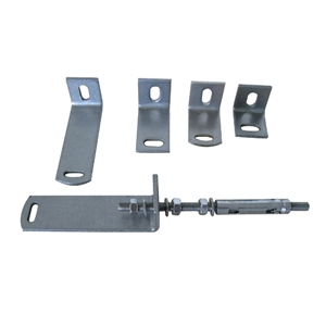 Marble, Granite Anchor/Bracket/Angle Marble, Granite Anchor/Bracket/Angle