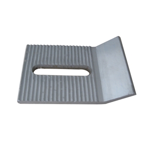 Marble, Granite Anchor/Bracket/Angle Marble, Granite Anchor/Bracket/Angle