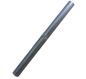 Stone Anchorage-pin 02