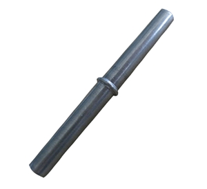 Stone Anchorage-pin