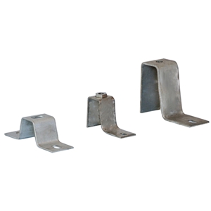 Stone Fixing Anchor, Cladding Anchor System