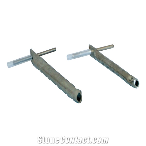 Stone Fixing Anchor